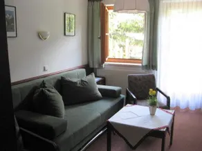 Appartements Oberleiter - Image 5