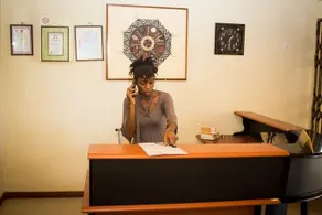 Sikaso Beach Hotel - Image 5