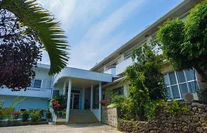 Takemori Ryokan - Image 1