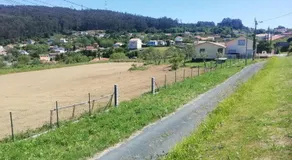 Pozo das Leiras-izquierda- - Image 5