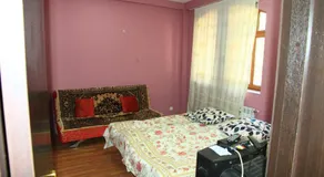 Guest House Alex Mtskheta - Image 3