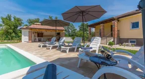 Villa Tijana - Image 4