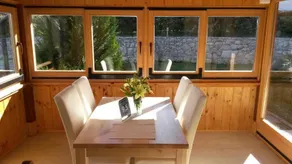 The Krizmanic Family B&B Plitvice Lakes - Image 2