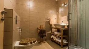Villa Zadar - Image 4