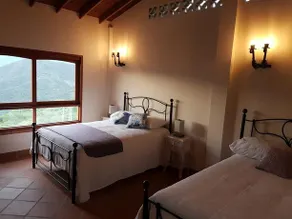 Posada Bellavista - Image 3