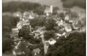 Rechberger Hof Landgasthof - Image 4