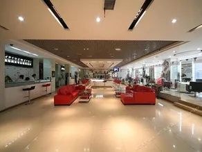 Dequan Hotel (Hengyang Railway Station Branch) - Image 3