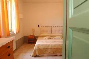 Borgo Fontale - Image 5