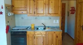 Rose Apartment - Image 5