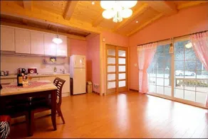 Yangpyeong Pension Bene - Image 3