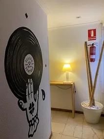 Hotel Bayona - Image 3