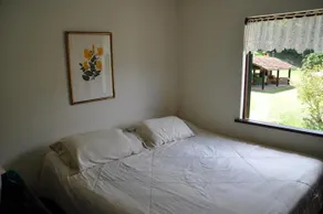 Fazenda das Pitangas - Image 4