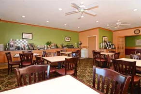 BEST WESTERN PIONEER INN & SUITES - Image 5