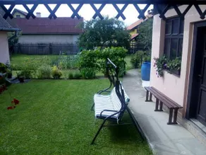 Homestay Magdalenka - Image 3