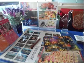 Beijing Dreams Travel Hostel - Image 3