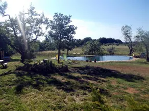 Villa Poderino - Image 4