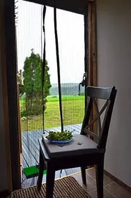 Tiny House Ruzeni - Image 2