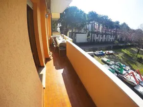 Residence Catia - Image 5