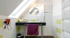 Ferienwohnung Alexandra - Image 2
