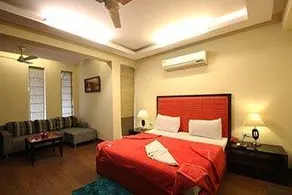 Dreamz Residency - Image 4