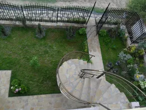 Altay Guest House - Image 4