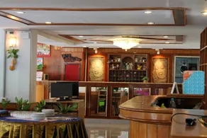 Karon View Resort - Image 5