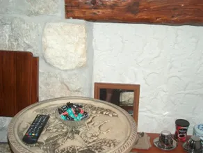 Rooms Fortin - Image 4
