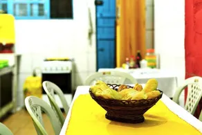 Hostel Meu Canto - Image 2