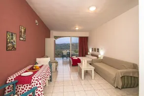 Kallergiana Studios - Image 5