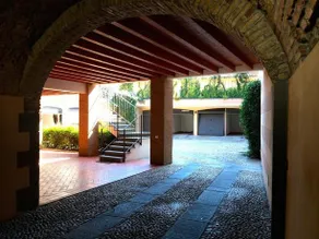 Residenza Delle Quinte - Image 2