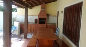 Casa piscina, mar e lagoa - Image 5