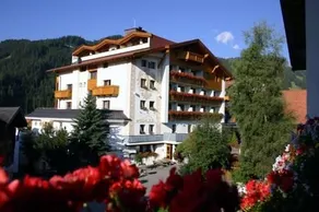 Familienhotel Adler - Image 2
