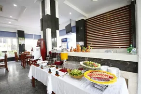 Song Cong Hotel Danang - Image 4