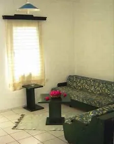 La Maison Apartments - Image 4