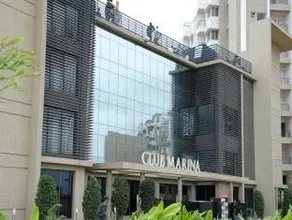 Club Marina - Image 1