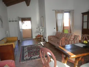 Il Coventaccio Resort - Image 2