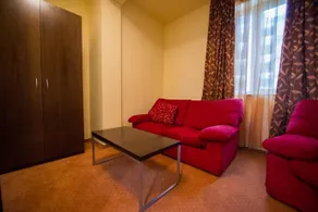 Imago Boutique Hotel - Image 5