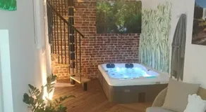 La suite Brésilienne - Image 2