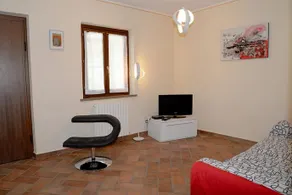 Casa Vittoria - appartamenti vacanze - Image 2