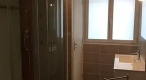 Maison Grande Capacite - Image 3