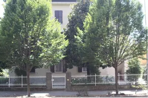 B&B Al Parco Biblioteca - Image 4