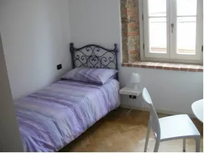 Il Colombee - Image 3