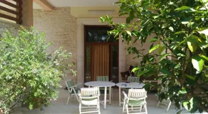 La Pietra Smeraldina - Image 4
