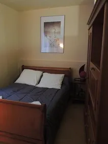Hôtel Le Passage de Vallon - Image 2