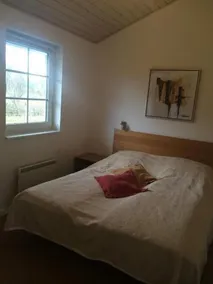 Lønne Feriepark Holiday House 53 - Image 4