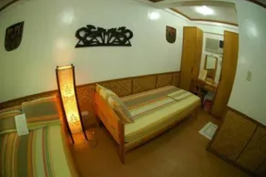 Serendipity Resort - Image 3