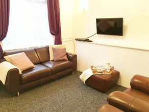 Clifton Contractor Accommodation - Image 4