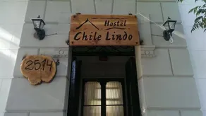 Chile Lindo Hostel - Image 2