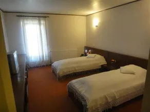 Popas Turistic Bucovina - Image 3