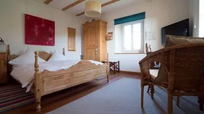 B&B Casa Scaletto - Image 3